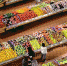 В современном мире каждый день появляются новые дорогие премиум-продукты, обещающие чудеса за большие деньги - ProGorodSamara.Ru