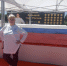 Самарский кондитер Галина Миквельман испекла самый большой торт в России - Губерния ТВ