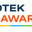 ТГУ — партнёр конкурса Edtek Award - Волга Ньюс
