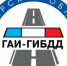 Управление автомобилем требует от водителя предельного внимания и концентрации. - ГИБДД