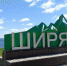 Жителям Самарской области рассказали о ценных объектах культурного наследия в селах Ширяево и Винновка - Губерния ТВ