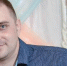 Племянник депутата-баяниста Сергея Войтенко из Самары погиб на СВО - ProGorodSamara.Ru