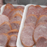 Биолог рассказал, опасен ли для организма "мясной клей" - Губерния ТВ