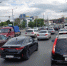 В Самаре отберут недвижимость из-за строительства магистрали на ул. Авроры - ГТРК Самара