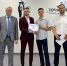 В СамГМУ разработают навигационно-хирургического ассистента для травматологии и ортопедии - Самарская Газета