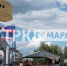 25 июля в Самаре заложили киль двух сухогрузов - ГТРК Самара