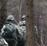 Военкор заявил, что на Украине выросло целое потерянное поколение - Samara.Sm.News