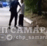 В Самаре на ул. Гастелло мужчина избил подростка - ГТРК Самара