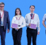 Команда Политеха вышла в финал IT-чемпионата нефтяной отрасли - СамГТУ