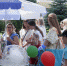 В Самарском регионе почти 9000 детей родились благодаря вспомогательным репродуктивным технологиям и мерам государственной поддержки - ProGorodSamara.Ru