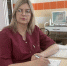 Кадровые программы и меры соцподдержки помогают привлекать специалистов в медучреждения Самарской области - Волга Ньюс