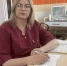 В Самарской области привлекают специалистов в медучреждения региона - SamaraGIS.Ru