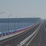 Волжский мост вошел в десятку самых длинных в стране - Губерния ТВ