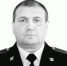 Ушел из жизни начальник полиции Тольятти Вячеслав Проценко - SamaraGIS.Ru