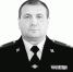 В Самарской области ушел из жизни полковник полиции Вячеслав Проценко - Губерния ТВ