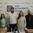 DSCN4185_1 - Союз журналистов
