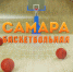 В эфире - "Самара баскетбольная"! - Федерация баскетбола