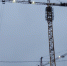 Власти Самары согласовали архитектурный облик долгостроя в 136-м квартале - ProGorodSamara.Ru