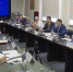 Политех участвует в развитии регионального станкостроения - СамГТУ