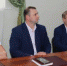 Импульс к дальнейшему совершенствованию в правозащитной работе - Уполномоченный по правам человека
