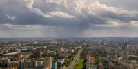 В Самаре в этом году обновят свыше 14 км теплосетей - SamaraGIS.Ru