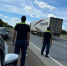 На дорогах Самарской области со 2 по 4 августа будут искать пьяных водителей - Губерния ТВ