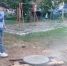 Недетская площадка - ЛДПР