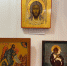 В Софийском соборе состоялось торжественное открытие IV Международного фестиваля христианского искусства «Окно в мир» - SamaraGIS.Ru
