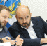 Вячеслав Федорищев рассказал заместителю Руководителя Администрации Президента РФ Максиму Орешкину о социально-экономическом развитии региона - ГТРК Самара