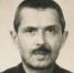 Человек в штатском. «Хождение по мукам» племянника Алексея Толстого. Часть 6 - Самарская Газета