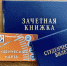 Родителям рассказали, как оплатить общежитие ребенка маткапиталом - Губерния ТВ