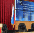 В ГУ МВД России по Самарской области прошло очередное занятие с личным составом - ГУ МВД Самарской области