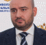 Глава региона Вячеслав Федорищев вошел в топ «Медиалогии» - ГТРК Самара