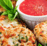 Рецепт для похудения: вкусные капустные котлеты. Едим, и килограммы как ветром сдувает - ProGorodSamara.Ru