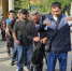 Полиция выдворяет мигрантов из Самары - ГТРК Самара