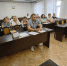 07082024b2.jpg - Избирательная комиссия Самарской области