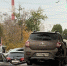 На ул. Демократической в Самаре временно отключат светофоры 10 августа - ProGorodSamara.Ru