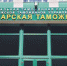 Самарская таможня выявила 960 автомобилей, перевозивших товары с нарушениями - ProGorodSamara.Ru