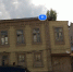 В Самаре снесли усадьбу Агапова на улице Красноармейской - Губерния ТВ