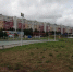 Жители Тольятти могут успеть высказать пожелания об улучшении города - Губерния ТВ
