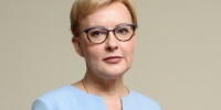 Глава Самары Елена Лапушкина поздравила строителей с профессиональным праздником - SamaraGIS.Ru