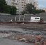 С начала 2024 года в Самаре снесли 94 незаконных торговых объекта, 32 на очереди - ProGorodSamara.Ru