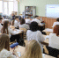 В Самаре медсестры, рабочие и учителя больше всех работают на одном месте  - Самарская Газета