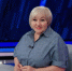 «Прямой эфир»: в студии ГТРК «Самара» Вера Глухова - ГТРК Самара