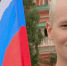 «Будешь дальше заниматься, найдутся люди, ожидающие твоего провала», — Пугачева неоднозначно предупредила к SHAMAN - ProGorodSamara.Ru