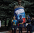 В Сызрани открыли бюст почетного гражданина города Виталия Павлова - Волга Ньюс