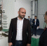 Вячеслав Федорищев с рабочим визитом посетил Октябрьск - Губерния ТВ
