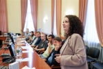 Бета-программа тестирования ОС Аврора расширяет состав своих участников