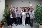Бета-программа тестирования ОС Аврора расширяет состав своих участников