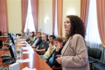 Бета-программа тестирования ОС Аврора расширяет состав своих участников